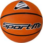 SportMe: Basketboll, Strl 5