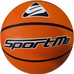 SportMe: Basketboll, Strl 7