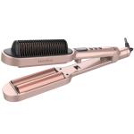 Ga.Ma: Keration Waver & Brush Styler GI1901