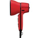 Revlon: Hårfön Airflow Control 2000watt RVDR5320