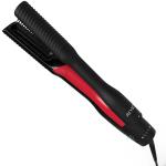 Revlon: One-Step Air Straight 2-in-1 RVDR5330