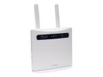 Strong: 4G-router 300 300 Mbit/s