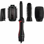 Revlon: Multi Air Styler One-Step Blow-Dry 5-in-1 RVDR5371