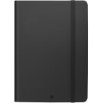 Celly: BookBand Booklet Galaxy Tab S9 / Tab S9 FE
