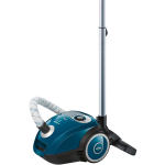 Bosch: Dammsugare BGL25MON4