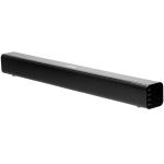 Denver: Soundbar 2x10W BT/AUX/USB