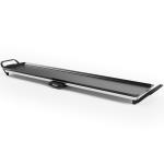 Tristar: Bordsgrill Slim XXL  BP-2670  100X22cm  1,8m kabel