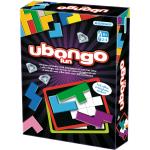 Kärnan: Ubongo Fun