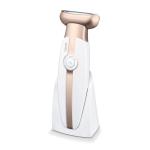 Beurer: Ladyshave HL35