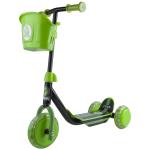Stiga: Scooter Mini Kid 3 W