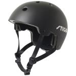 Helmet Street RS* Black, L