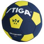 Stiga -  Neo Soccer Football size 5 (84-2719-05)