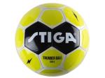 Stiga - FB Thunder Ball 4 (84-2724-04)