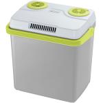 Severin: Kylbox 19L 58w 12V eco Funktion TKB2924	