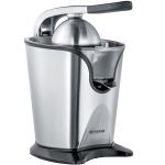 Severin: Juicepress med pressarm 160W CP3544