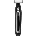 OBH Nordica: Skäggtrimmer Forever Sharp