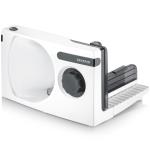 Severin: Skärmaskin 100W AS3912 German quality (RSG Solingen)