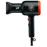 Ga.Ma: Hårfön Absolute Blow AC 2000 watt