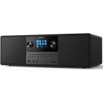 Philips Audio - TAM6805/10 Micro  Music System With Bluetooth & Radio ( FM-DAB+ )