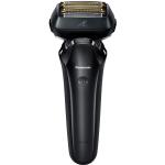 Panasonic: Rakapparat Premium 6-blad ES-LS6A