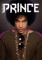 Prince: Unofficial 2022 Calendar