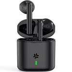 Celly: Pulsesound True Wireless Bluetooth-headset In-Ear Svart