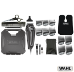 Wahl: ELITE PRO Frisörklippare
