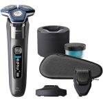 Philips: Rakapparat Serie 7000 Quick Clean Pod S7887