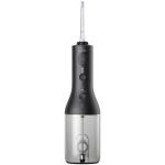 Philips: Power Flosser Mundusch QuadStream-teknik HX3826