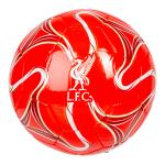 Football Size 5 - Liverpool