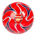 Football Size 5 - Arsenal