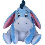 Disney: Ior, Gosedjur (25cm)