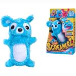 Simba Toys: ScreamerZ Björn (30 cm)