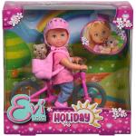 Simba Toys: Evi LOVE Semestercykel