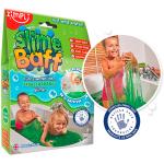 Simba Toys: Zimpli Kids Slime Baff