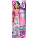 Simba Toys: Steffi LOVE Modeset