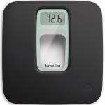 Terraillon: Personvåg Frenchy 100% Re-Cycled & 1% for the Planet 160 kg