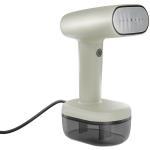 Princess: Garment Steamer 332880 Firm Handheld 1800W