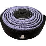 Fitpaddy: Yoga Elastiska Band