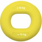 Fitpaddy: Jelly Hand Grip 10-15 kg