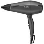 Babyliss: Hårfön Super Light Pro 5910E