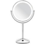 Babyliss: Sminkspegel Lighted Makeup Mirror 9436E