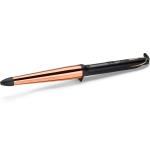Babyliss: Locktång Salon Brilliance Conical C458E