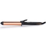 Babyliss: Locktång Salon Brilliance Curls C459E