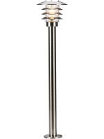 Pollare Saturnus (silver) LightsOn 5069