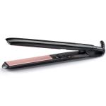 Babyliss: Plattång Smooth Control 235 ST298E