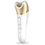 Ga.Ma: Epilator Oasis Gold GE1550