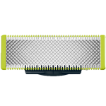 Philips: Ersättningsblad 1-pack QP210