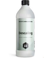 Moccamaster: Avkalkningsmedel 2in1 1l   MMAFKALK