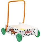 Pippi: Pippi Lära Gå-vagn